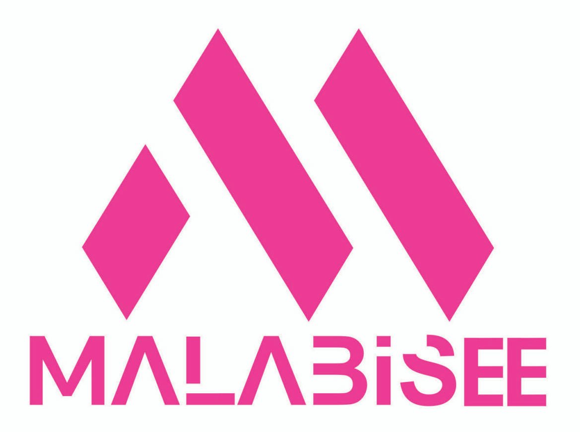 Malabisee - Buy Kids cloths online in Pakistan